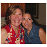08-Vickie Casey,Hayley.jpg